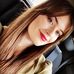 Profile Picture of Kara Barron (@kara.barron.3910) on Facebook