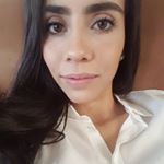 Profile Picture of Guadalupe Velásquez (@lupivelasquezm) on Instagram