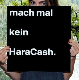 Profile Picture of Dennis Teller (@Dennis-Teller) on Facebook