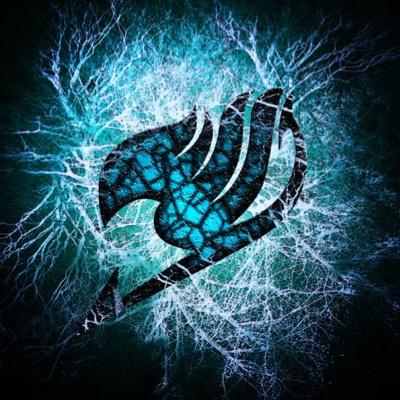 Profile Picture of Matthew Laohoo (@MLaohoo) on Twitter