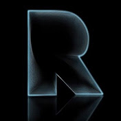 Profile Picture of Robin Johansen (@robinjohansen3926) on Youtube