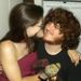 Profile Picture of Bethany West (@bethanysusan8) on Pinterest