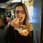 Profile Picture of Geraldine Ordenes Picon (@geraldine.ordenes) on Instagram