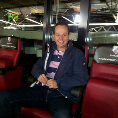 Robert Lind - Twitter Profile Picture of Robert Lind (@LindRobert13) on Twitter