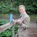 Profile Picture of Stephen Perdue (@patrick.perdueii.1) on Facebook