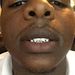 Profile Picture of Steven Mays (@smays635) on Pinterest