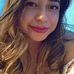 Profile Picture of Yessenia Calixto (@yessenia.calixtoramirez) on Facebook