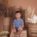 Profile Picture of Julieto Llera (@julieto.llera.7) on Facebook