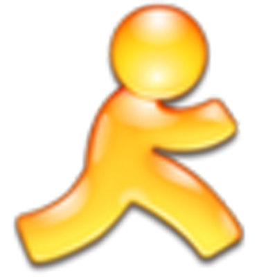 Profile Picture of Paula Welch (@welch18e) on Twitter