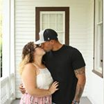 Profile Picture of Rene Bracamonte (@renebracamonte5) on Instagram