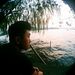 Profile Picture of Daniel Yip (@lung5501) on Pinterest