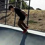 Profile Picture of michaelroesner_911 (@michaelroesner_911) on Instagram