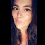 Profile Picture of Charlene Moye-Mitchell 💕 (@lovelifecde) on Instagram