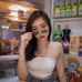 Profile Picture of Jessica Chandra (@jessica.chandra.39750121) on Facebook