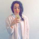 Profile Picture of Heather Hendricks (@heatherhendricks9610) on Instagram