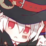 Profile Picture of Michelle Chiou (@michael_chiou9487) on Instagram