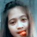 Profile Picture of Rex Dulla (@Rex-Dulla) on Facebook