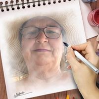 Profile Picture of Doris Cox (@doris-cox-8) on Quora