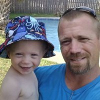 Profile Picture of Joshua Dykes (@joshua-dykes-8) on Quora