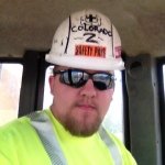 Profile Picture of Neil Hickman (@neilhickman2014) on Instagram