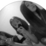 Profile Picture of Arel_hartnel__ (@ariel_hartnel__) on Instagram