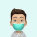 Profile Picture of Dávid Michalák (@david.michalak.585) on Facebook