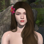 Profile Picture of Dara Carson (@daracarson05) on Flickr