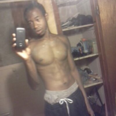 Profile Picture of Sean Varnado (@MrBTCSV) on Twitter