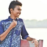Profile Picture of Harsh Belose (@harsh-belose) on Quora