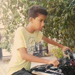 Profile Picture of 👉Vicky maini👈 (@vickymaini001) on Instagram