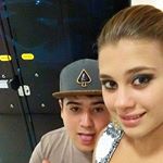 Profile Picture of bia&leo (@bianca_e_leonardo) on Instagram