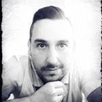 Profile Picture of Paul Halliwell III (@paulhalliwell3) on Instagram