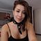 Profile Picture of Alyssa Simon (@Alyssa-Simon) on Facebook