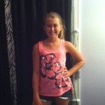 Profile Picture of Fuggle (@559desaree) on Instagram