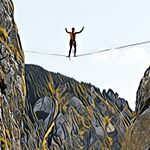 Profile Picture of Tamás Zsögöny (@tom_slacky) on Instagram