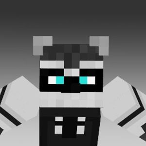 Profile Picture of John Powell (@graymansojohn) on Myspace