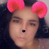 Profile Picture of Kassandra Kruger (@@kassandrakruger1) on Tiktok