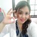 Profile Picture of Cecilia Laila Maulani (@cecilia.lala) on Facebook