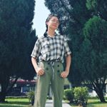 Profile Picture of huey yee~ (@teddyee0303) on Instagram