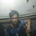 Profile Picture of Randy Cuestas (@randy.cuestas.71) on Facebook