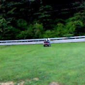 Profile Picture of James Trent (@jamestrent84) on Youtube