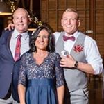 Profile Picture of Richard Manwarren (@manwarrenrichard) on Instagram