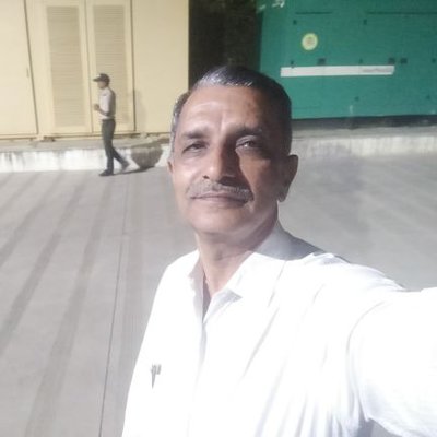 JAYESH KUMAR N DOSHI - Twitter Profile Picture of JAYESH KUMAR N DOSHI (@JAYESHKUMARNDO1) on Twitter