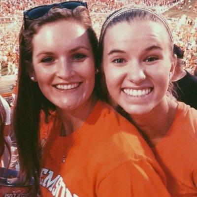 Profile Picture of Kristen Koch (@KristennnK10) on Twitter