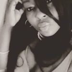 Profile Picture of Joanie Gooden (@goodenjoanie) on Instagram