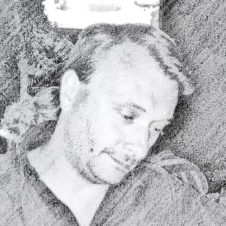 Profile Picture of David Prieur (@david.prieur) on Instagram