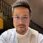 Profile Picture of Liang Feng (@liang_.feng) on Instagram