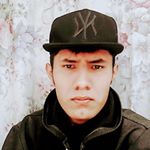 Profile Picture of Alexander Cantu (@alexander.cantu.3348) on Instagram