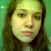 Profile Picture of Bobbie Pate (@profile.php) on Facebook