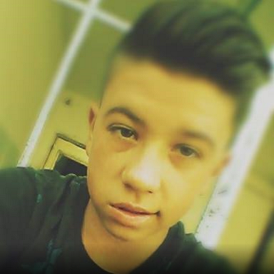 Profile Picture of Boboc Andrei (@BobocAndrei1) on Twitter